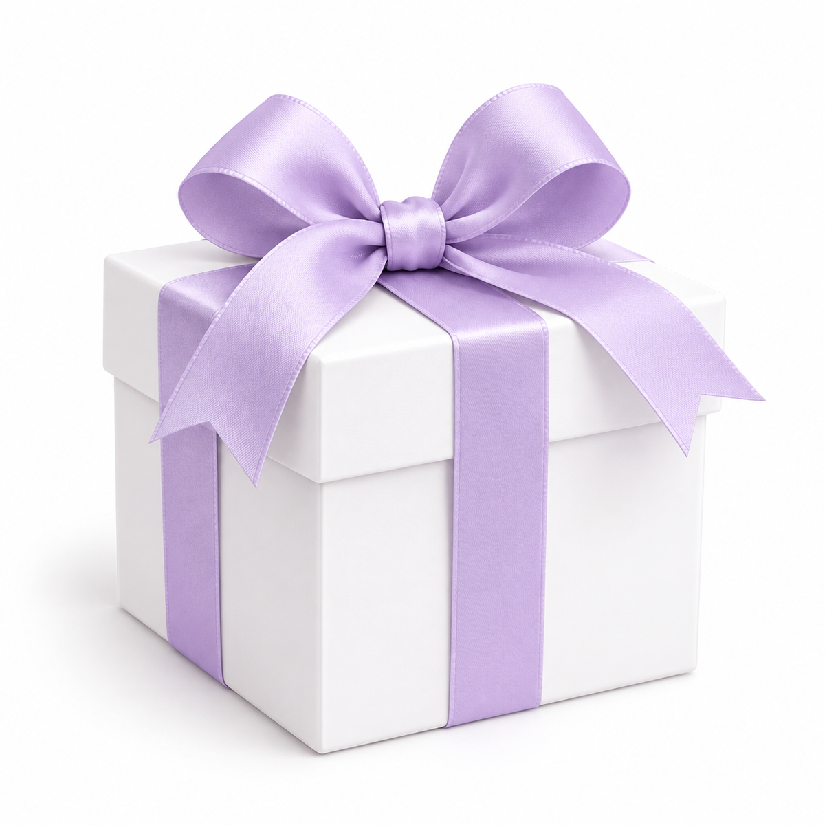Surprise gift