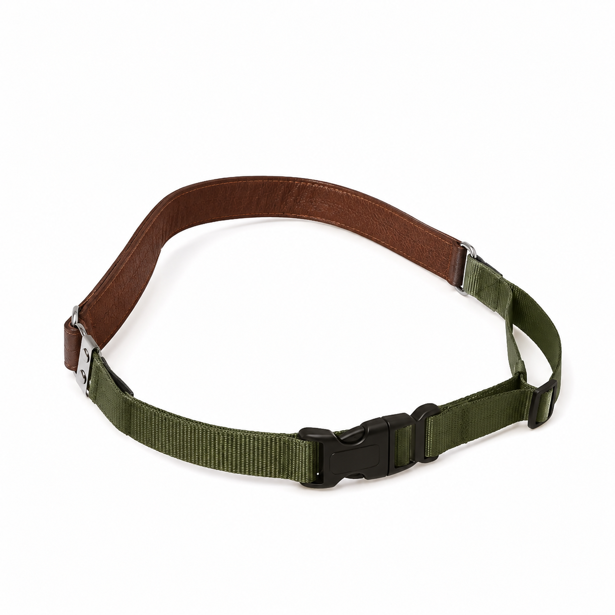 Adjustable Harness