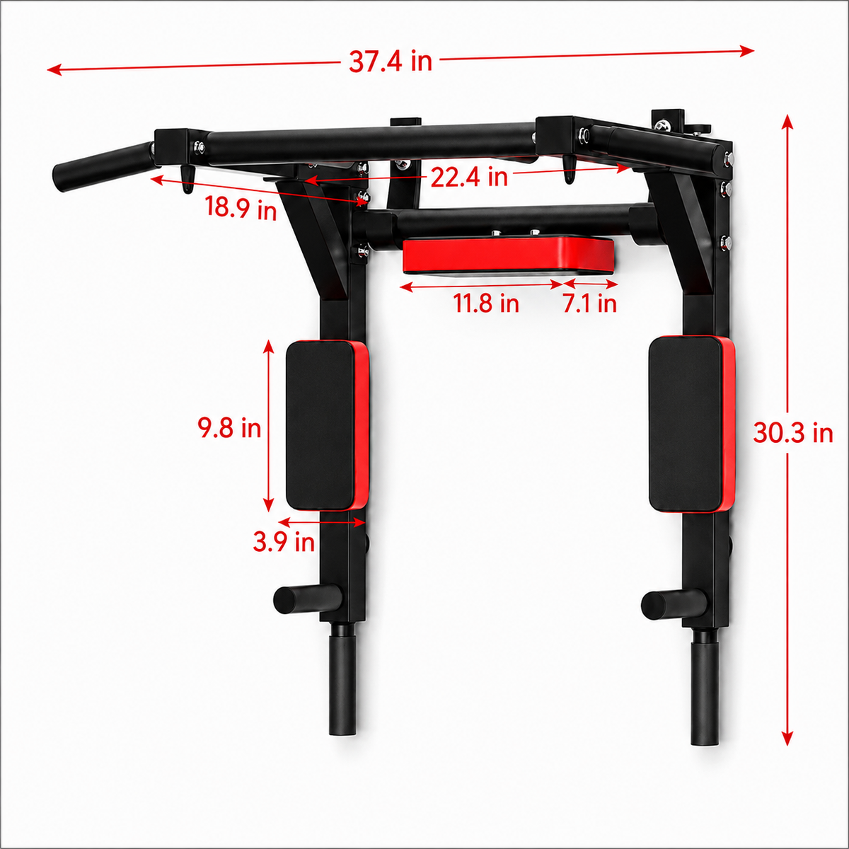 NubeStation™ 360