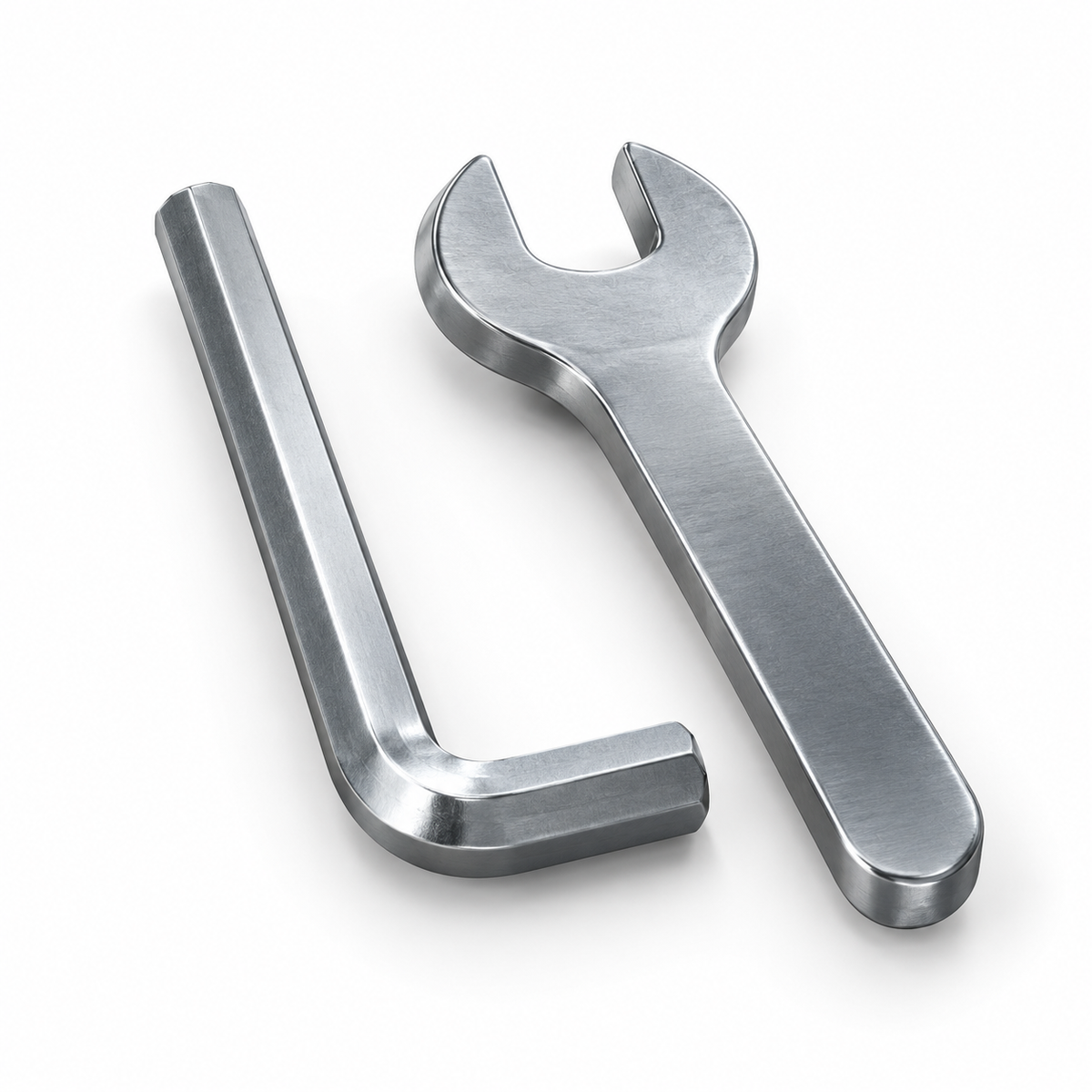 Installation accessory kit