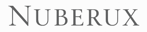Nuberux