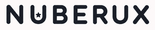 Nuberux