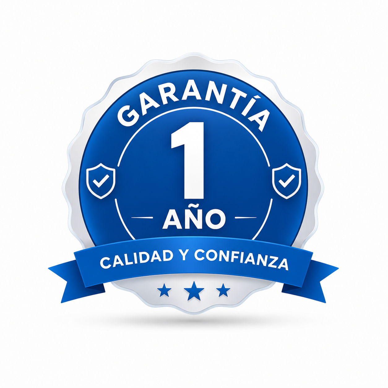 Toda la familia