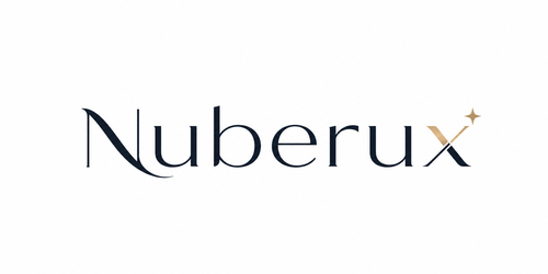 Nuberux