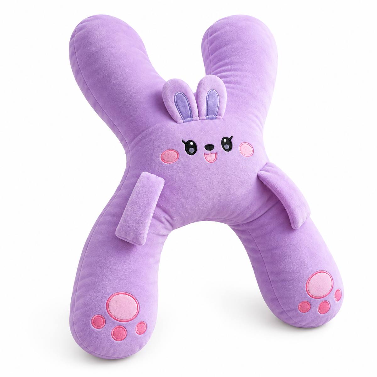 Kids Travel Pillow