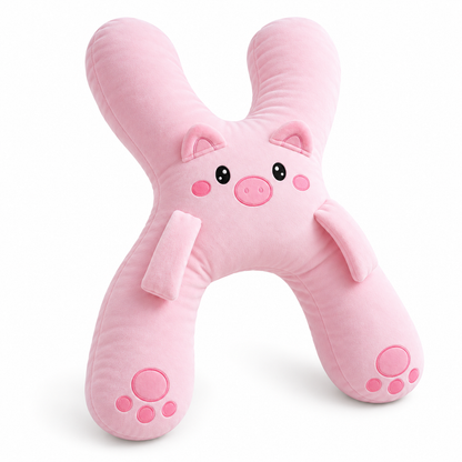 Kids Travel Pillow