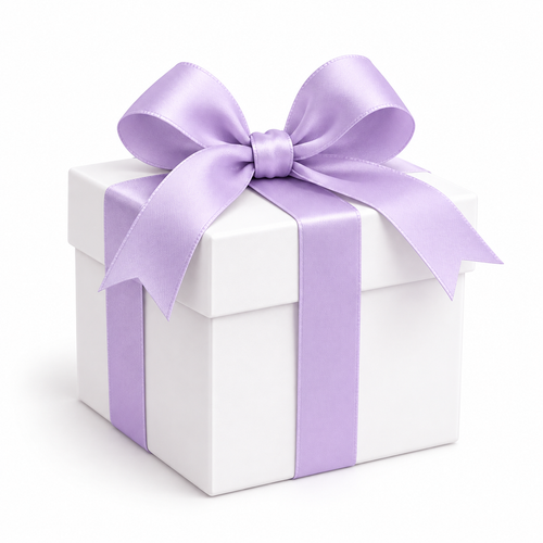 Surprise gift
