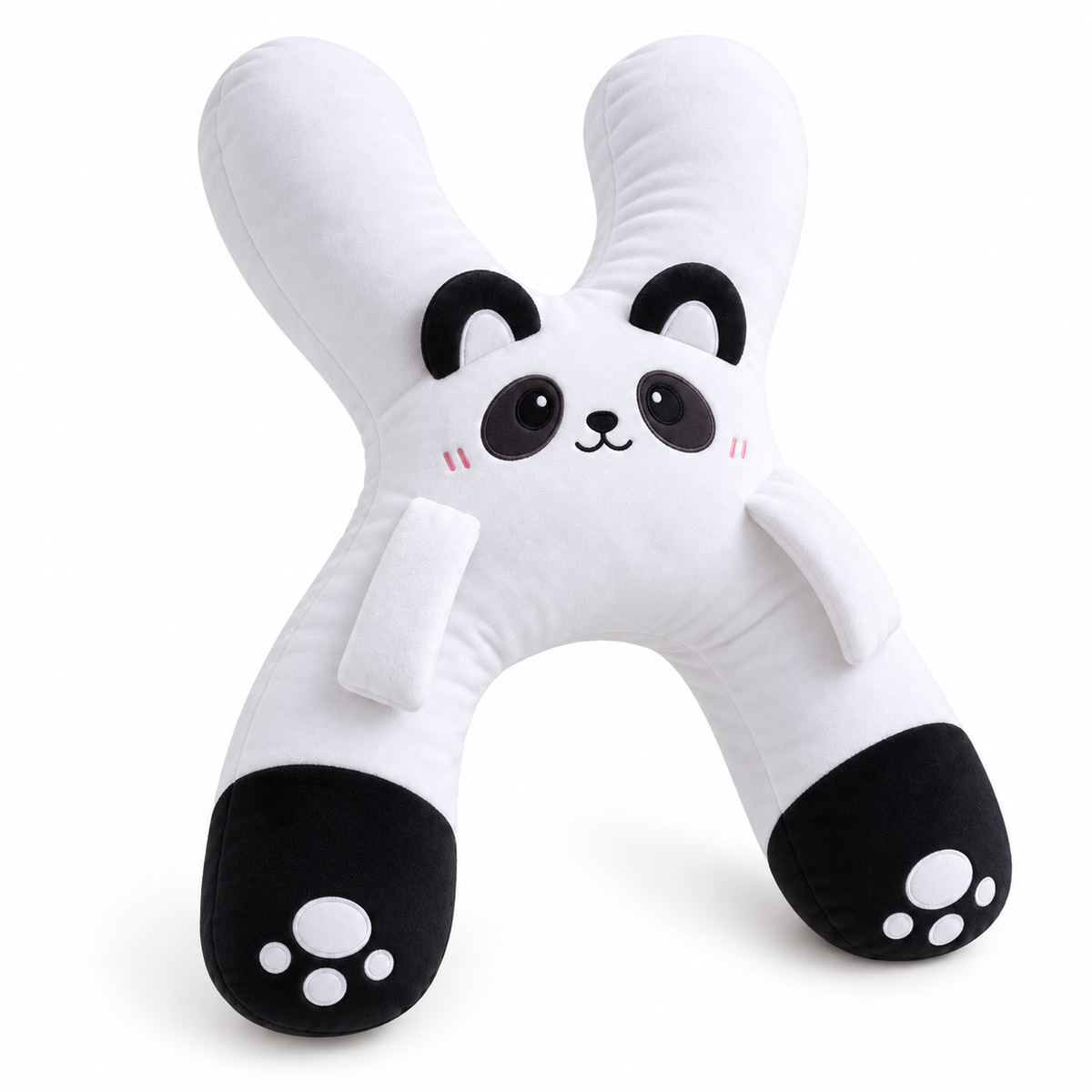 Kids Travel Pillow