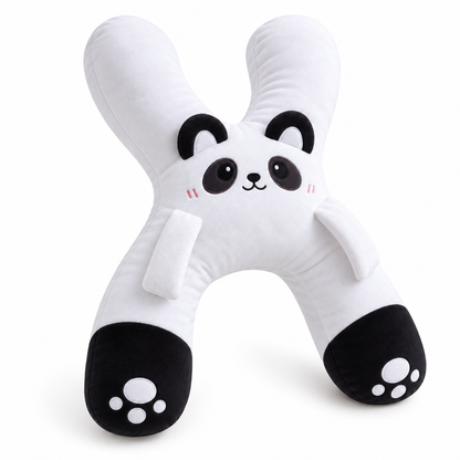 Kids Travel Pillow
