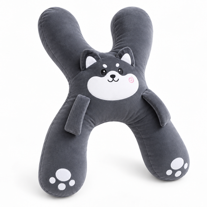 Kids Travel Pillow