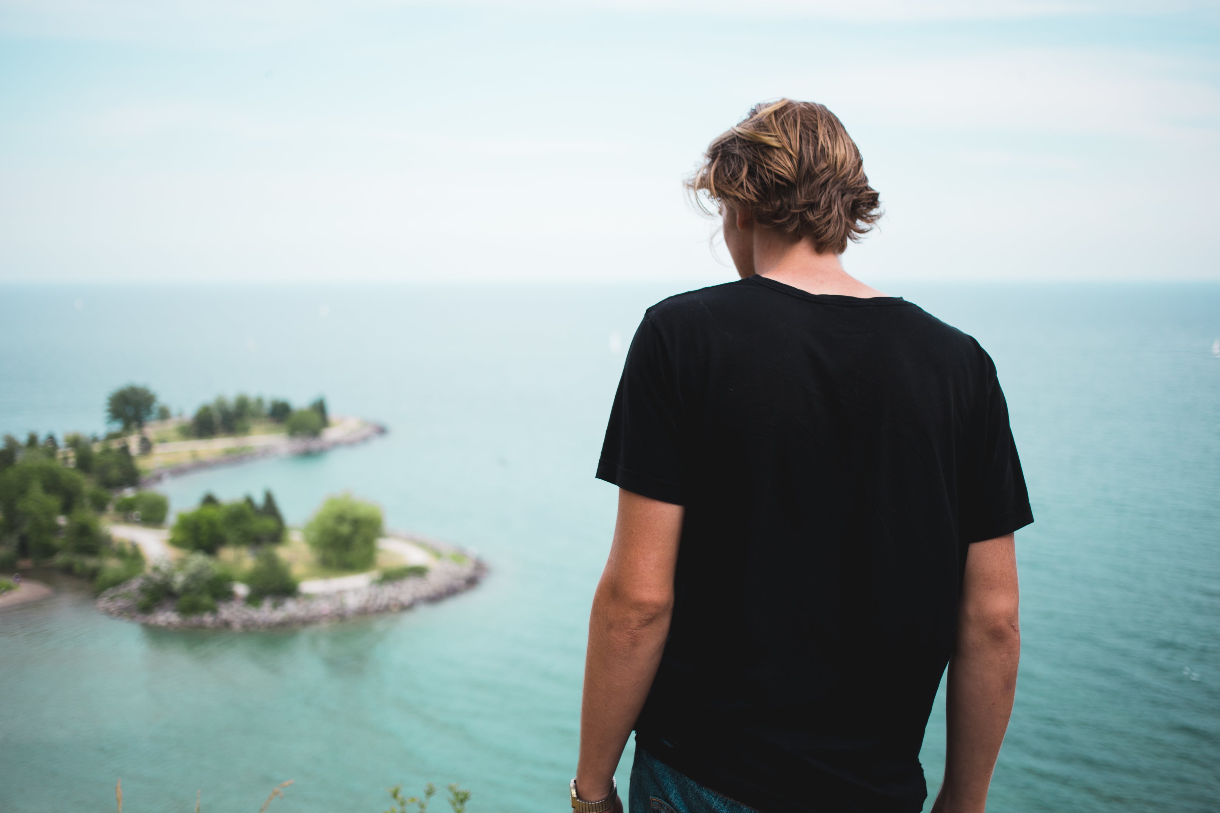 files/man-views-water.jpg